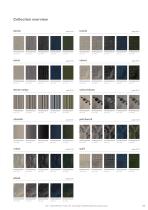 Rawline Scala brochure - 53