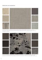 Rawline Scala brochure - 54