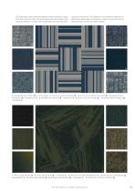 Rawline Scala brochure - 55