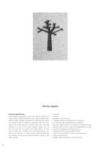 Rawline Scala brochure - 56