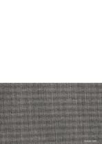 Rawline Scala brochure - 5