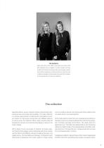 Rawline Scala brochure - 9
