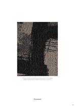 ReForm Artworks brochure - 23