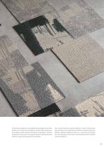 ReForm Artworks brochure - 29