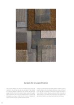 ReForm Artworks brochure - 30
