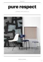 ReForm Artworks brochure - 31