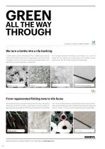 ReForm Artworks brochure - 32