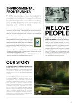 ReForm Artworks brochure - 33