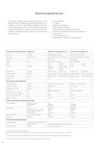 ReForm Artworks brochure - 34