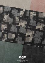ReForm Artworks brochure - 36