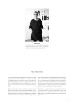 ReForm Artworks brochure - 7