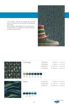 Soft Landscapes by Marco Piva-41
