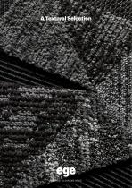 A Textual Selection - 1