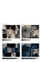 Tom Dixon Industrial brochure - 10