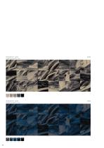 Tom Dixon Industrial brochure - 24