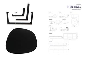 EJ 190 Insula - 8