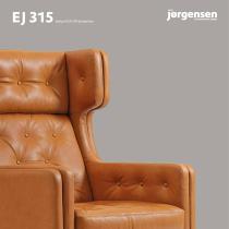 EJ 315 - 1