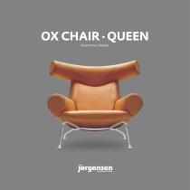 OX CHAIR - 1