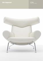 OXCHAIR - 1