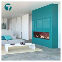 LACOBEL T & MATELAC T - 5