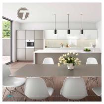 LACOBEL T & MATELAC T - 6