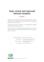 STOPRAY-IPASOL | SUNERGY-STOPSOL - 7