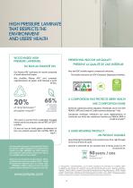 Brochure - Doors-10