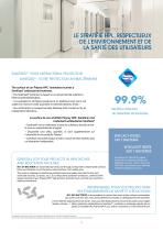 Brochure - Doors-11