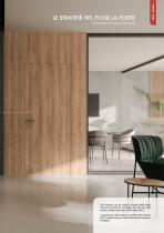 Brochure - Doors-13