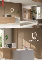 Brochure - Doors-14