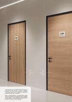 Brochure - Doors-15
