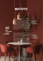 Brochure - Doors-3