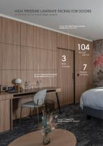 Brochure - Doors-4