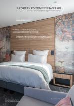 Brochure - Doors-5