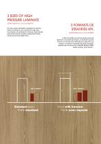 Brochure - Doors-6