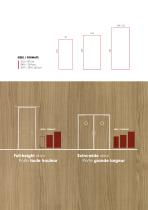 Brochure - Doors-7
