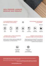 Brochure - Doors-8