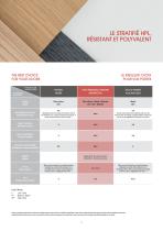 Brochure - Doors-9