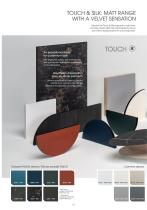 Brochure - Galerie-10