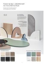 Brochure - Galerie-11