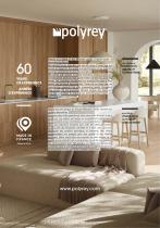 Brochure - Galerie-3