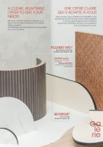 Brochure - Galerie-4
