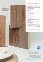Brochure - Galerie-5