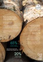 Brochure - Galerie-6
