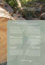 Brochure - Galerie-7