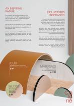 Brochure - Galerie-8