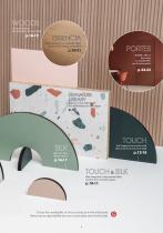 Brochure - Galerie-9