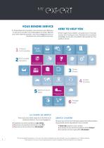 Brochure - Healthcare-10