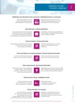 Brochure - Healthcare-11