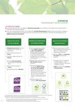 Brochure - Healthcare-12